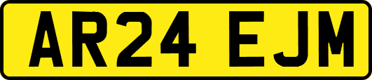 AR24EJM