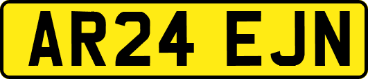 AR24EJN