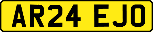 AR24EJO