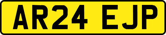 AR24EJP