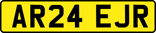 AR24EJR