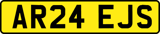 AR24EJS