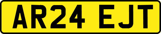 AR24EJT