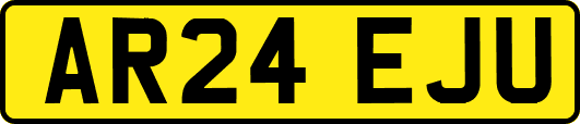 AR24EJU