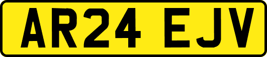 AR24EJV