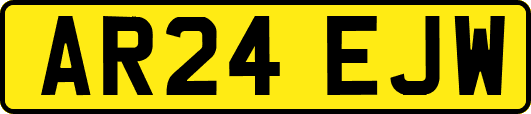 AR24EJW
