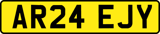AR24EJY