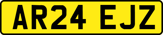 AR24EJZ