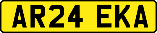 AR24EKA