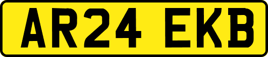 AR24EKB