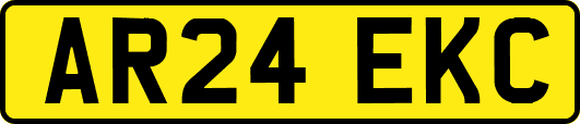 AR24EKC