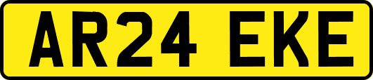 AR24EKE