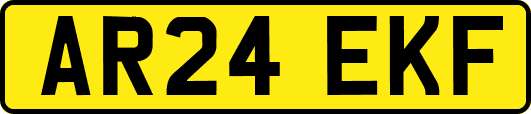 AR24EKF