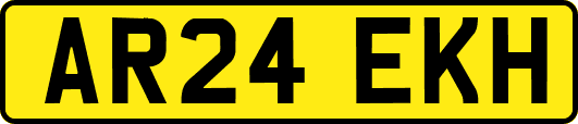 AR24EKH