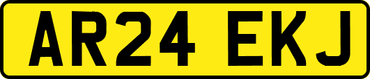 AR24EKJ
