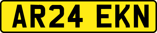 AR24EKN