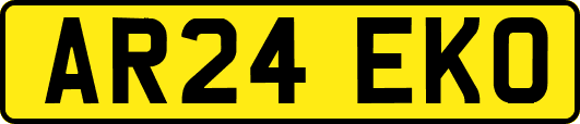 AR24EKO