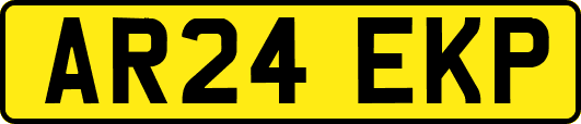 AR24EKP
