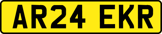 AR24EKR