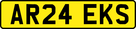 AR24EKS