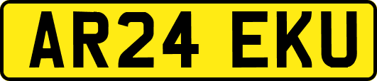 AR24EKU