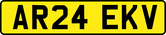 AR24EKV
