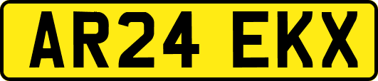 AR24EKX
