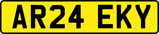 AR24EKY