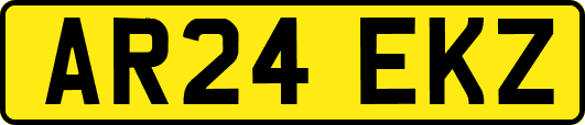 AR24EKZ