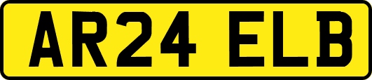 AR24ELB