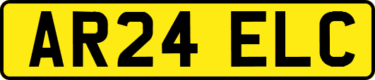 AR24ELC
