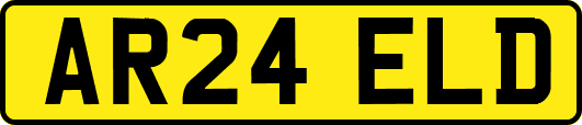 AR24ELD