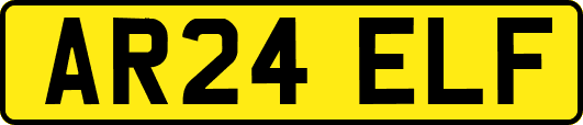 AR24ELF