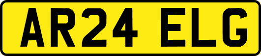 AR24ELG