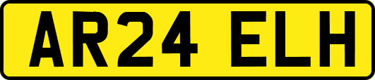 AR24ELH