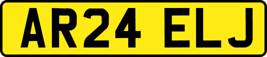 AR24ELJ