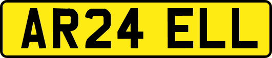 AR24ELL