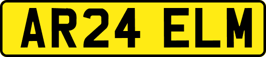 AR24ELM