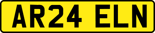 AR24ELN