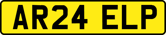 AR24ELP