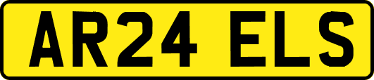 AR24ELS