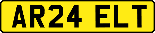 AR24ELT