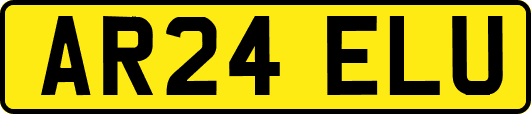 AR24ELU