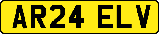 AR24ELV