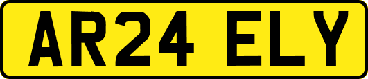 AR24ELY
