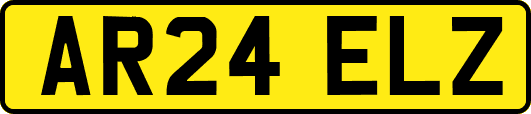 AR24ELZ