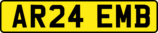 AR24EMB