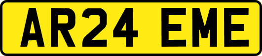 AR24EME