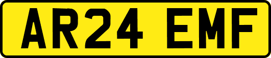 AR24EMF