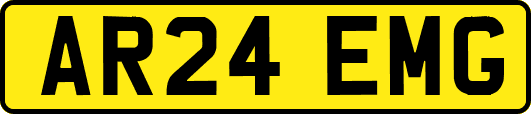 AR24EMG